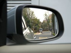 2011款 2.0T DCT 智尊型
