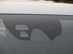 2011款 2.0T DCT 智尊型
