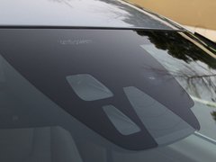 2011款 2.0T DCT 智尊型