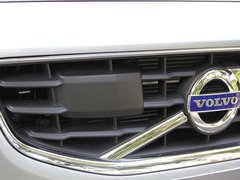 2011款 2.0T DCT 智尊型