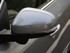2011款 2.0T DCT 智尊型