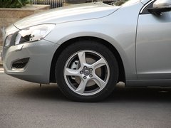 2011款 2.0T DCT 智尊型