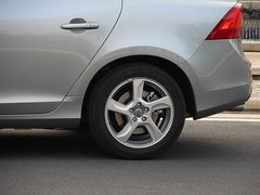 2011款 2.0T DCT 智尊型