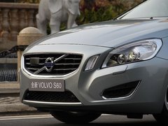 2011款 2.0T DCT 智尊型