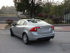 2011款 2.0T DCT 智尊型