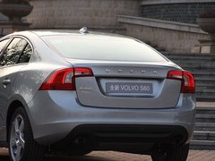 2011款 2.0T DCT 智尊型