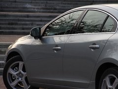 2011款 2.0T DCT 智尊型