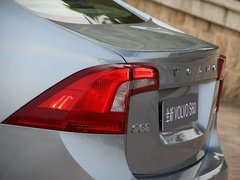 2011款 2.0T DCT 智尊型