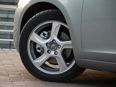 2011款 2.0T DCT 智尊型