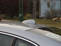 2011款 2.0T DCT 智尊型