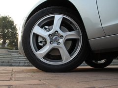 2011款 2.0T DCT 智尊型