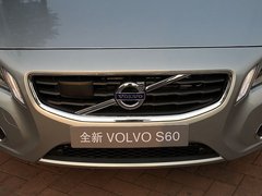 2011款 2.0T DCT 智尊型