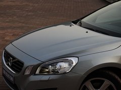 2011款 2.0T DCT 智尊型