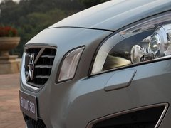 2011款 2.0T DCT 智尊型