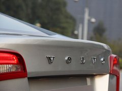 2011款 2.0T DCT 智尊型