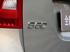 2011款 2.0T DCT 智尊型
