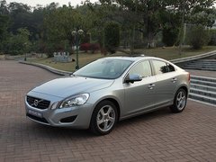 2011款 2.0T DCT 智尊型