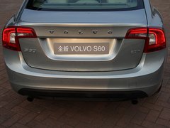 2011款 2.0T DCT 智尊型