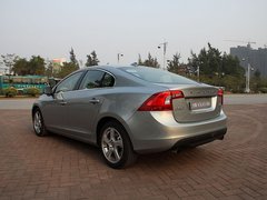 2011款 2.0T DCT 智尊型