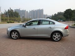 2011款 2.0T DCT 智尊型