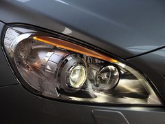 2011款 2.0T DCT 智尊型