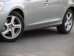 2011款 2.0T DCT 智尊型