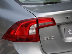 2011款 2.0T DCT 智尊型
