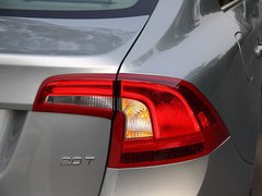 2011款 2.0T DCT 智尊型