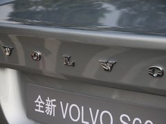 2011款 2.0T DCT 智尊型