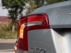 2011款 2.0T DCT 智尊型