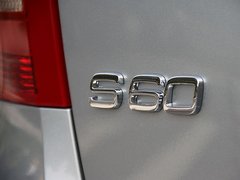 2011款 2.0T DCT 智尊型