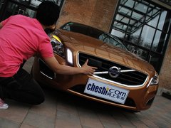 2011款 2.0T DCT 智尊型