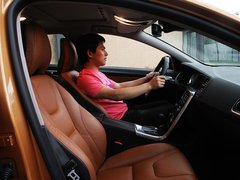 2011款 2.0T DCT 智尊型