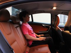 2011款 2.0T DCT 智尊型