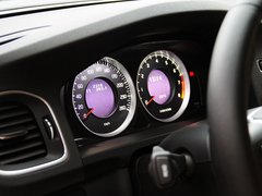 2011款 2.0T DCT 智尊型