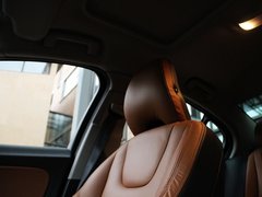 2011款 2.0T DCT 智尊型