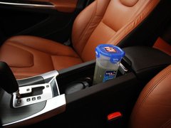 2011款 2.0T DCT 智尊型