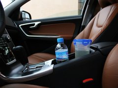 2011款 2.0T DCT 智尊型