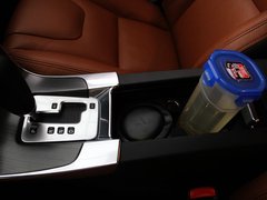 2011款 2.0T DCT 智尊型