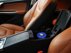 2011款 2.0T DCT 智尊型