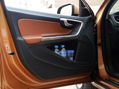 2011款 2.0T DCT 智尊型