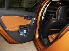 2011款 2.0T DCT 智尊型