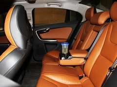 2011款 2.0T DCT 智尊型