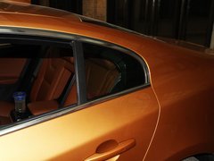 2011款 2.0T DCT 智尊型