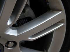 2011款 2.0T DCT 智尊型