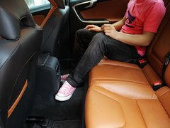 2011款 2.0T DCT 智尊型