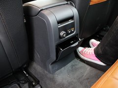 2011款 2.0T DCT 智尊型