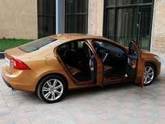 2011款 2.0T DCT 智尊型