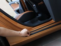 2011款 2.0T DCT 智尊型