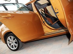 2011款 2.0T DCT 智尊型